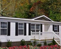 Fair Housing and Those Tricky Familial Status Issues