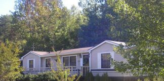 Manufactured Home Community Owners Offer Georgia Scholarships