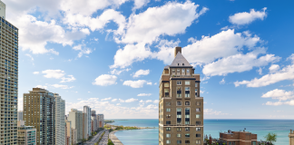 6th Annual NCC Fall Leadership Forum Begins Wednesday 6th Annual NCC Fall Leadership Forum at Westin Michigan Avenue in Chicago