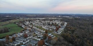 UMH Properties Files Civil Complaint Against Village of Coxsackie, N.Y. Owner of Countryside Estates files for disparate impact in New York. UMH complaint.