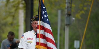 SECO Offers Financial Assistance for Veterans financial assistance for veterans