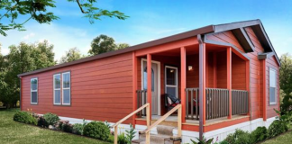 Legacy Housing Announces IPO Pricing Legacy Housing Goes Public