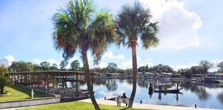 Manufactured Housing Professionals Talk Resident Relations Resident relations with a hospitality mindset