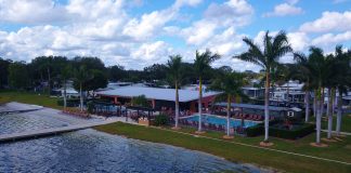 Comprehensive National Data Shows Occupancy, Rents on the Rise Rent and Occupancy on the Rise