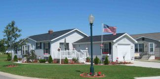 Ask the Planner: Four Points on Home Appearance Exterior Home Appears Sells a Community