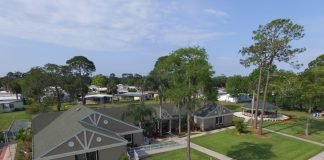 Manufactured Home Community Succession manufactured home community succession Q&A