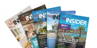 MHVillage Launches The MHInsider Magazine The MHInsider Magazine Expands Coverage