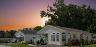Datacomp Releases 2019 JLT Manufactured Home Rent & Occupancy Reports for 192 NY, NH, Maryland Communities March 2019 JLT Cinnamon Woods