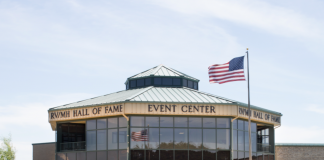 RV/MH Hall of Fame Introduces 2019 Inductees 2019 Inductees Hall of Fame
