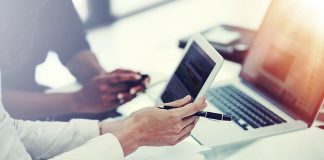 The 7 Deadly Sins of Marketing Manufactured Homes The 7 Deadly Sins of Marketing Manufactured Homes