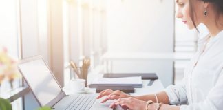 MHI Offers Online Courses for Community Managers