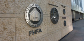 FHFA publishes the 2022-2024 Underserved Markets Plans for Fannie Mae, Freddie Mac Calabria Confirmation FHFA loan volume caps