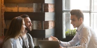 Make More Money: Boost Your Sales Using the 9-3-1 Plan 9-3-1 Plan Sales Process