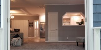 Datacomp Releases JLT Market Reports on Manufactured Home Rent & Occupancy for Alabama, Georgia Datacomp JLT Market Reports Adventure Home