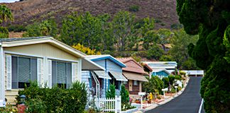 Is it Time to Sell Your Mobile Home Community? When to Sell Your Mobile Home Community
