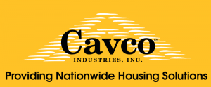 Cavco Reorganizes Leadership Team