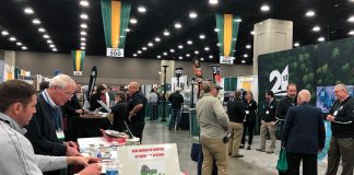 Upcoming Manufactured Housing Industry Trade Shows & Events Manufactured Housing Industry Events
