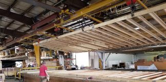 Register for MH FacTOURy Summit, June 17-18 MH FacTOURy Summit factory tour