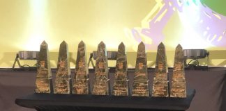 Excellence in Manufactured Housing 2020 Award Winners Excellence in Manufactured Housing Awards