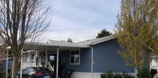 HUD Withdraws Regulatory Inspection for Carport Ready Homes carport ready homes