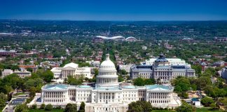 Ensure MH is Part of Federal Efforts to Address Housing Shortage