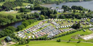 Datacomp Publishes JLT Rent, Occupancy for Iowa, Neb., S.C., Va., Manufactured Home Communities JLT Market Reports alabama georgia manufactured home communities