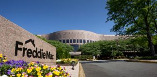 Freddie Mac Launches ‘All for Home’ to Help Aspiring Homebuyers Home Lending Freddie Mac Headquarters