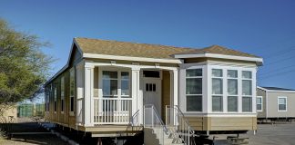 MHI Holds First NCC Western Summit NCC Western Summit MHI