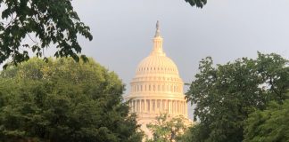 Freddie, Fannie Exceed Manufactured Housing Land-Home Loan Goals Land-home loan Washington D.C.