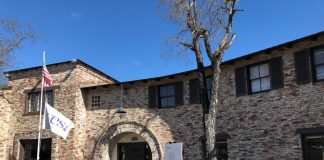 How MH Communities Can Create a Brand Experience for Today’s Buyers Sleepy Hollow manufactured home community clubhouse