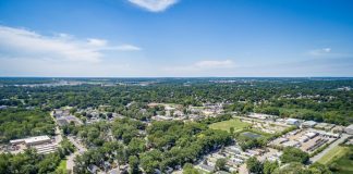 Demand for Fee-Based Management is Growing Fee-based management for manufactured home communities