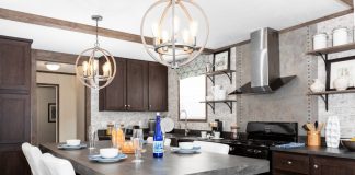 Attend 78th MMHA Annual Conference Oct. 10 in Novi MMHA annual conference new home interior