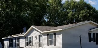 How Much is Your Manufactured Home Portfolio Worth? Manufactured Home Portfolios valuations appraisal