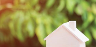 21st Mortgage President/CEO Talks Lending Trends in Manufactured Housing Home Finance Tim Williams 21st Mortgage