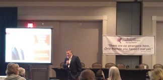 SECO19: What You Need to Know About Zoning, Planning and More SECO19 Jon Harrison