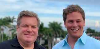 Time Out Properties Rehabs 21 Communities in N.C., Nine in Illinois Time Out Properties ownership Bender Ring