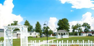 Datacomp Publishes JLT Rent, Occupancy for Manufactured Home Communities in Six States