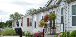 Datacomp Publishes JLT Rent, Occupancy for Ore., Idaho, Minn., Wash., Manufactured Home Communities JLT Rent Occupancy manufactured home community