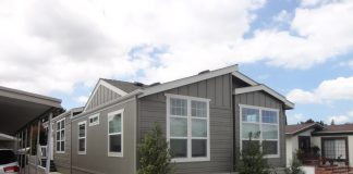 JLT Rent Market Reports Available for Ariz., Ga., Nevada, N.M., N.C., Utah Manufactured Home Communities January 2020 JLT Market Reports community information