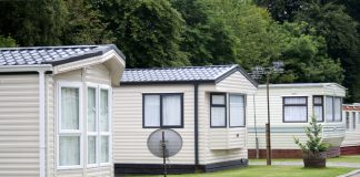 PRICE Program for Manufactured Housing Awards $225 Million to 17 Local/Regional Projects manufactured housing news by state