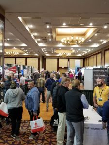 Register for Tunica exhibitors