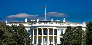 Biden-Harris Plan on Multi-Unit Manufactured Housing manufactured housing regulatory reform white house economic report housing chapter 8