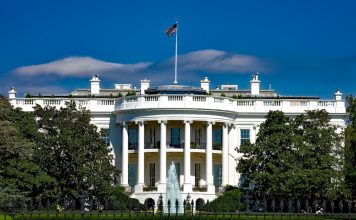 White House Mandates Housing Review manufactured housing regulatory reform white house economic full housing review