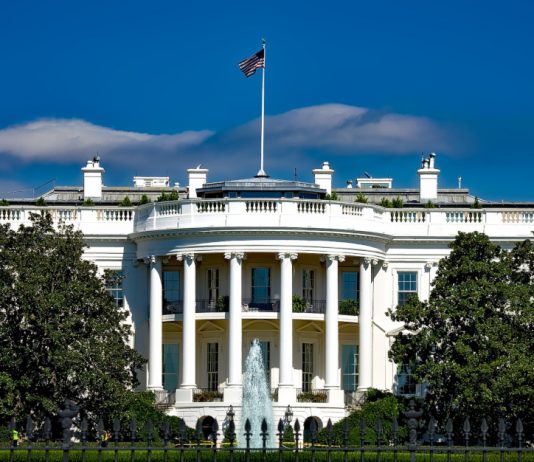 HUD Secretary to Co-Chair Task Force on Manufactured Housing Innovation manufactured housing regulatory reform white house economic full housing review task for manufactured housing