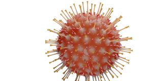 HUD Announces New Usage of CDBG Funds for Coronavirus Efforts manufactured housing news by statecoronavirus covid19