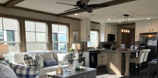 Learning From Luxury Brands Learning from Luxury Brands living room