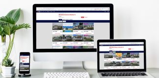 MHVillage Announces Virtual Open Houses, Free Virtual Home Tours free virtual home tours virtual open houses from MHVillage