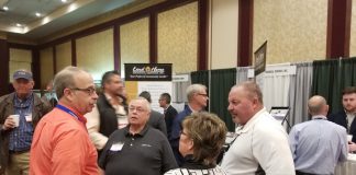 2020 Tunica Show Canceled