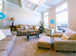 Virtual Tour Best Practices for Home Sellers Home community virtual tours best practices