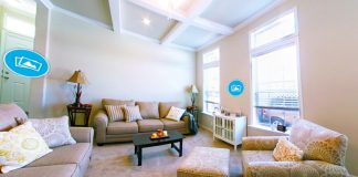Virtual Tour Best Practices for Home Sellers Home community virtual tours best practices